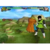 DBZ Budokai Tenkaichi 3