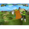 DBZ Budokai Tenkaichi 3