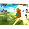 DBZ Budokai Tenkaichi 3