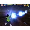 DBZ Budokai Tenkaichi 3