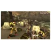 Medal of Honor : Heroes 2 - collection essentiels