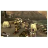 Medal of Honor : Heroes 2 - collection essentiels