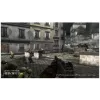 Medal of Honor : Heroes 2 - collection essentiels