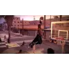 NBA Street Homecourt PS3