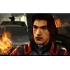 Onimusha 3