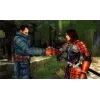 Onimusha 3