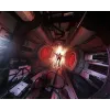 The Persistence PS4 VR