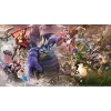 Dragon Quest Heroes 2