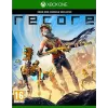 ReCore