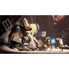 ReCore