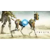 ReCore