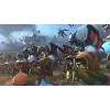 Dragon Quest Heroes 2