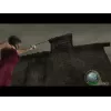 Resident Evil 4 - Wii Edition