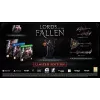 Lords of the Fallen - édition limitée