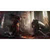 Lords of the Fallen - édition limitée