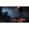 Lords of the Fallen - édition limitée