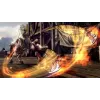 God of War : Ascension - édition spéciale