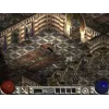 Diablo 2 + Diablo 2 Extension PC