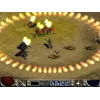 Diablo 2 + Diablo 2 Extension PC