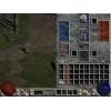 Diablo 2 + Diablo 2 Extension PC