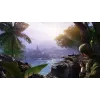 Sniper : Ghost Warrior 2 - édition limitée