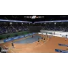 IHF Handball Challenge 14