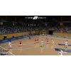 IHF Handball Challenge 14