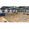 IHF Handball Challenge 14