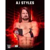 WWE 2K19