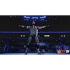 WWE 2K19