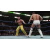 WWE 2K19