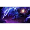 ORI and The Will Editiion Collector Xbox One