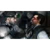 Splinter Cell : Blacklist