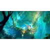 ORI and The Will Editiion Collector Xbox One