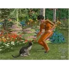 Les Sims 2 : Animaux & Cie