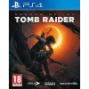 Shadow of the Tomb Raider