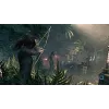 Shadow of the Tomb Raider