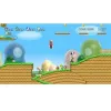 New Super Mario Bros Wii