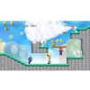 New Super Mario Bros Wii