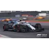 F1 2018 - Edition Headline