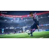 Fifa 19 - Edition Collector 2 Etoiles