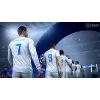 Fifa 19 - Edition Collector 2 Etoiles