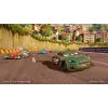 Disney Cars 2 DS