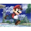 Super Smash Bros Brawl