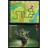 The legend of Zelda: Spirit Tracks Nintendo DS