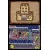 The legend of Zelda: Spirit Tracks Nintendo DS