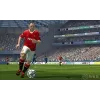 Fifa 12