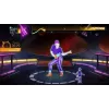 Just Dance 4 WII