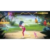 Just Dance 4 WII