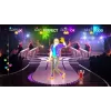 Just Dance 4 WII